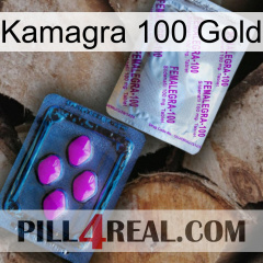 Kamagra 100 Gold 37